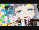 【雧卯アイル】のんびりはいしん72【Vキャスデビュー半年記念配信二日目 振り返り】13