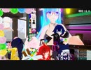 【雧卯アイル】のんびりはいしん72【Vキャスデビュー半年記念配信二日目 振り返り】14