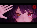 【にじさんじ/MMD】フォニイ【戌亥とこ】