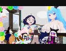 【雧卯アイル】のんびりはいしん72【Vキャスデビュー半年記念配信二日目 振り返り】15