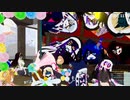 【雧卯アイル】のんびりはいしん72【Vキャスデビュー半年記念配信二日目 振り返り】16(終)