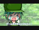 『常世ノ塔』に挑む少女　その4.5【UTAU＋ゆっくり＋ボイロ実況プレイ】