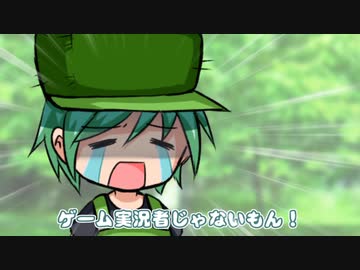 『常世ノ塔』に挑む少女　その4.5【UTAU＋ゆっくり＋ボイロ実況プレイ】