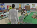 [己の不満を吹き飛ばせ！]龍が如く0　実況プレイPart123