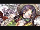 【三国志大戦】最強の忠誠デッキはなんだろう？97【覇者】