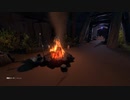【アドベンチャー】Outer Wilds#12