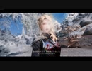 Skyrim10