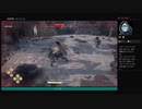 ⌘プレイアーカイブ⌘ ASSASSIN'S CREED: ODYSSEY その215
