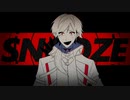 【手描きにじさんじ】snooze meme【スローンズ】⚠Flash