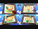 小学21年生のマリオパーティSS【実況】ホラーランド編 3/4