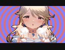 【天空橋朋花生誕祭2021】ふぅ～