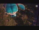 【ミクダヨー】独りんぼエンヴィー【Project DIVA X HD】