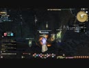 カッパのFF14生活732　冒険者小隊でゼーメル２ボスまで　【実況】