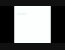 whiteout