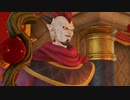 【実況】ドラゴンクエストXI 過ぎ去りし時を求めて S #309【DQ11S】