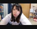 【むらまこ】今日で最後の。2021年11月1日