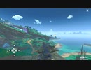 原神　初見プレイ　パート411