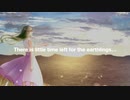 【MV】目覚める時を待ち続け