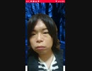 らいおんハート★☆PV再現～眠れる森の中で～♪♪