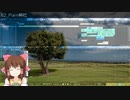 82_Plain神社 & 82_Plain_Starlight神社.mp4
