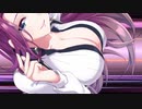 【OLL】part6前編オメガラビリンスLife実況澪を探して