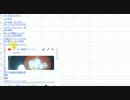 youtubeチャンネルBanされても動画自体はyoutubeサーバー内にあるのでは?その証拠?