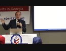 All in-person ballot images are MISSING in Fulton County, GA - - Fulton is also missing 17