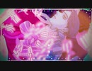 ルームNo.4 歌ってみた。佐倉なの
