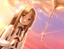 メモリア　プレイ動画　パート116　メモリアルート5