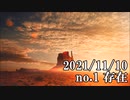 ショートサーキット出張版読み上げ動画7231