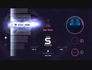 【Klang 2】19. ROAD HOME クイック【作業用BGM】