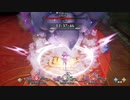 【実況】聖剣伝説3 TRIALS of MANA (ノーフューチャー)、やります #22