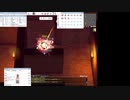 [ro] Play of God (∩ﾟдﾟ)　#5