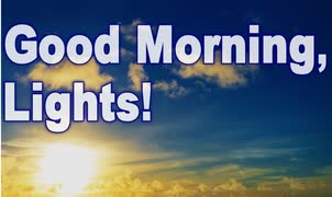 11月11日 おはよう、光たち。「11月11日中に何か巨大なものが登場します」〜アセンションポータルがオープン！  〜プレアディアン