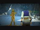 タイトル未定のドラゴンクエストⅪ　実況プレイ　Part50