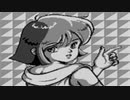 【実況】女好きな男が「パズニック（ゲームボーイ版）」をやる　Part2