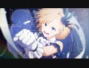 誇り高きアイドル　歌ってみた　うさぎ。ver.