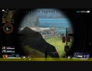 【VOICEROID実況】息抜き姉妹の息抜きFPS～part5【APEX】