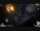 平民による兵站運営　Siege Survival: Gloria Victis　したやつ_02