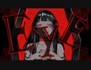 無加工　EYE／歌ってみた【Riri】【中学生】