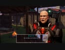 虎視眈々の　ＥＬＥＸ　part21