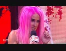 NXT（11/9）