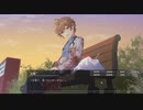 【実況】えすはろ part2