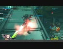 【BBPS4】fv脚凸麻　その４２【クイステ】