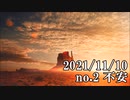 ショートサーキット出張版読み上げ動画7232