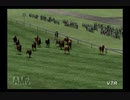 【実況】ジーワンジョッキーWii2008 #101
