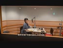 bayb×3 第05回