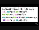 【実況】それは、雨の降る日の事だった。【ツクモノガタリ てんきゅう編】　#弐