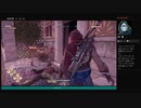 ⌘プレイアーカイブ⌘ ASSASSIN'S CREED: ODYSSEY その216
