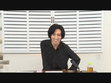 11月9日放送『それいけ！ヤマザキくん』第26回
